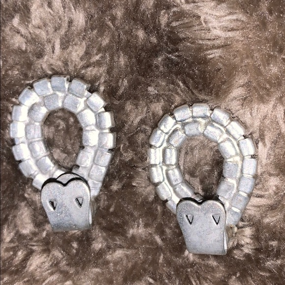 Cuff Links - Picture 3 of 4